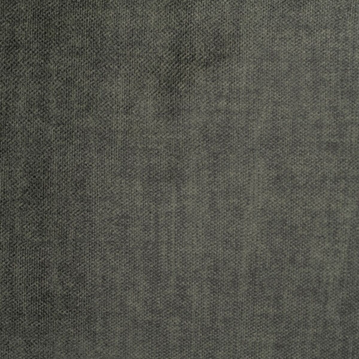Poltrona Verde Madeira Foam 100 x 84 x 58 cm